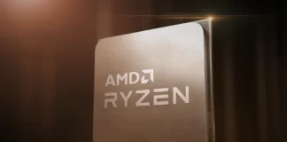 AMD Ryzen 7 5800X3D Overclocked to 5.15 GHz on MSI MEG X570 GODLIKE Motherboard and Crossed the 5 GHz Barrier amd ryzen 7 5800x3dAMD Ryzen 7 5800X3D Overclocked to 5.15 GHz on MSI MEG X570 GODLIKE Motherboard and Crossed the 5 GHz Barrier