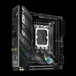 asus rog strix b660 i gaming wifi image 02