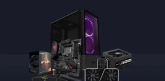 Best Gaming PC Build Guide best gaming pc build guide