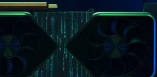 NVIDIA’s ‘Ada Lovelace’ Next-Gen Graphic Cards to Feature AD102 GPU, 21 Gbps Memory, 24 GB Memory Capacity & Up To 600W TGP NVIDIA’s ‘Ada Lovelace’ Next-Gen Graphic Cards to Feature AD102 GPU, 21 Gbps Memory, 24 GB Memory Capacity & Up To 600W TGP