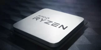 For AMD Ryzen 7000 ‘Zen 4’ CPUs With 3D V-Cache, we may have to wait Till 2023 For AMD Ryzen 7000 ‘Zen 4’ CPUs With 3D V-Cache, we may have to wait Till 2023