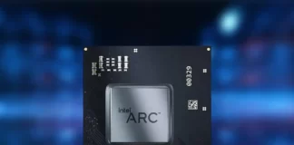 AMD Radeon RX 6500M Is Twice Fast Compare to Intel Arc A370M, and Arc A350M is similar to GTX 1650 in gaming benchmarks AMD Radeon RX 6500M Is Twice Fast Compare to Intel Arc A370M, and Arc A350M is similar to GTX 1650 in gaming benchmarks