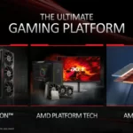 amd radeon rx 6950 xt rx 6750 xt rx 6650 xt graphics cards launch image 05