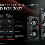 amd radeon rx 6950 xt rx 6750 xt rx 6650 xt graphics cards launch image 08