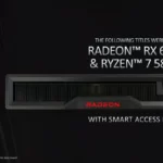 amd radeon rx 6950 xt rx 6750 xt rx 6650 xt graphics cards launch image 09