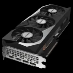 radeon rx 6900 xt gaming oc 16g image 01