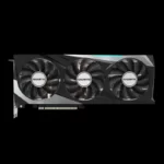 radeon rx 6900 xt gaming oc 16g image 02