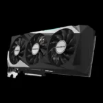 radeon rx 6900 xt gaming oc 16g image 03