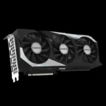 radeon rx 6900 xt gaming oc 16g image 04