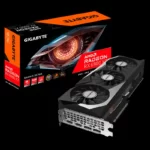 radeon rx 6900 xt gaming oc 16g image 08