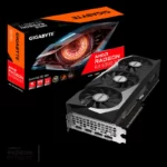 radeon rx 6900 xt gaming oc 16g image 09