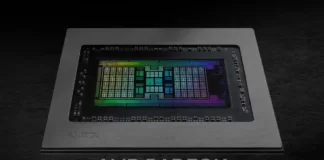 AMD Radeon RX 6950XT features the Navi 21 KXTX GPU with Hynix & Samsung 18Gbps Memory Support AMD Radeon RX 6950XT features the Navi 21 KXTX GPU with Hynix & Samsung 18Gbps Memory Support