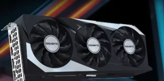 AMD Radeon RX 6900 XT is available for $899 US, its price falls fast, and it’s now below MSRP AMD Radeon RX 6900 XT is available for $899 US, its price falls fast, and it’s now below MSRP