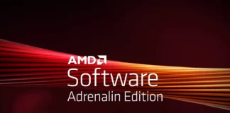 AMD Software: Adrenalin Edition May Preview Update increases DirectX 11 Games Up to 30% & Improves RSR amd software adrenalin edition may preview update increases directx 11 games up to 30 percent improves rsr