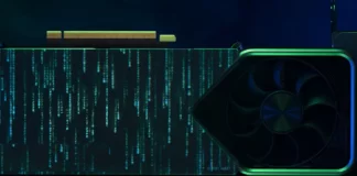 NVIDIA GeForce RTX 4090 features up to 24 GB GDDR6X Memory at 21 Gbps & 600W TDP nvidia geforce rtx 4090 features up to 24 gb gddr6x memory at 21 gbps 600w tdp