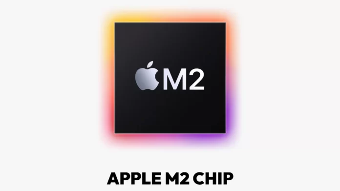 apple m2 chip image 04