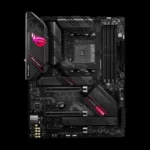 asus rog strix b550 e gaming image 01