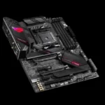 asus rog strix b550 e gaming image 02