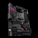 asus rog strix b550 e gaming image 03