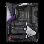 gigabyte b550 aorus master image 01