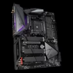 gigabyte b550 aorus master image 02