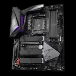 gigabyte b550 aorus master image 03