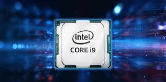 Intel Core i9-13900 ‘Raptor Lake’ with 24-cores is Up To 50% Faster Than Intel Core i9-12900 intel core i9 13900 raptor lake with 24 cores is up to 50 percent faster than intel core i9 12900