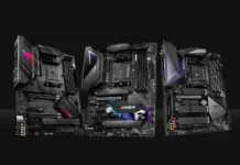 Top 5 Best AMD B550 Motherboards in 2022 top 5 best amd b550 motherboards in 2022