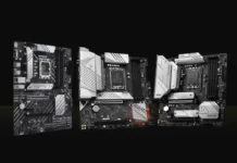 Top 5 Best Budget B660 Motherboards (DDR4 Variant) top 5 best budget b660 motherboards