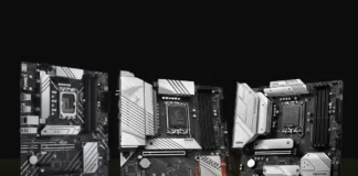 Top 5 Best Budget B660 Motherboards (DDR4 Variant) top 5 best budget b660 motherboards