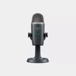 blue yeti nano image 01