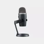 blue yeti nano image 02