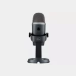 blue yeti nano image 03