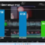 intel arc a380 compare image 06