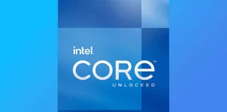 Intel Core i7-13700K and Core i5-13600K tested, DDR5 & DDR4 Benchmarks Leaked with higher performance with higher power consumption intel core i7 13700k and core i5 13600k tested ddr5 ddr4 benchmarks leaked with higher performance with higher power consumption