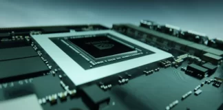 NVIDIA Flagship “Ada” SKU might come with 18176 Cuda cores, 48GB memory, and 800W TBP: Rumors nvidia flagship ada sku might come with 18176 cuda cores 48gb memory and 800w tbp rumors