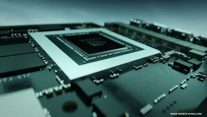 nvidia flagship ada sku might come with 18176 cuda cores 48gb memory and 800w tbp rumors