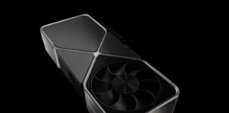 NVIDIA GeForce RTX 4090 Graphics Card Almost Twice as Fast as RTX 3090:Rumors nvidia geforce rtx 4090 graphics card almost twice as fast as rtx 3090 rumors