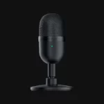 razer seiren mini image 01