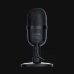 razer seiren mini image 02