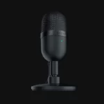 razer seiren mini image 03