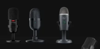 Top 5 Best cheap microphones for gaming and streaming top 5 best cheap microphones for gaming and streaming