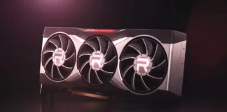 AMD Radeon RX 7800 XT RDNA 3 “Navi 31” Graphics Card Specs, Performance, Price & Availability amd radeon rx 7800 xt rdna 3 navi 31 graphics card specs performance price availability