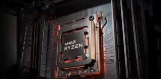 AMD Ryzen 9, Ryzen 7, Ryzen 5 7000 series CPU Specs Leaked: Features Up To 16 Zen 4 Cores, 5.7 GHz Boost amd ryzen 9 ryzen 7 ryzen 5 7000 series cpu specs leaked features up to 16 zen 4 cores 5 7 ghz boost
