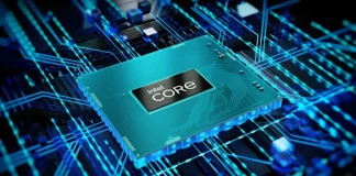 Intel 14th Gen Meteor Lake may Drop TSMC 3nm Node For tGPU-Rumored intel 14th gen meteor lake may drop tsmc 3nm node for tgpu rumored
