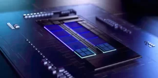 Intel Core i7-13700K has been overclocked to 6 GHz, in the CPU-Z ST test intel core i7 13700k has been overclocked to 6 ghz in the cpu z st test