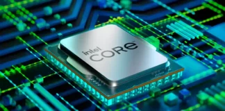 Intel Core i9-13900K Retail Raptor Lake CPU Beats 64-Core Threadripper 3990X & Boosts Up To 5.8 GHz At Stock intel core i9 13900k retail raptor lake cpu beats 64 core threadripper 3990x boosts up to 5 8 ghz at stock