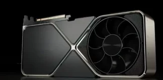 NVIDIA GeForce RTX 4070 Ti Specifications Leaked featuring 7680 Cores, 12 GB GDDR6X Memory could rival the RTX 3090 Ti nvidia geforce rtx 4070 ti specifications leaked featuring 7680 cores 12 gb gddr6x memory could rival the rtx 3090 ti