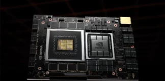 NVIDIA Grace CPU: 72 Arm v9.0 cores, TSMC 4N, 68 PCIe Gen 5 Lanes PCIe 5.0, and 500W power nvidia grace cpu 72 arm v9 0 cores tsmc 4n 68 pcie gen 5 lanes pcie 5 0 and 500w power