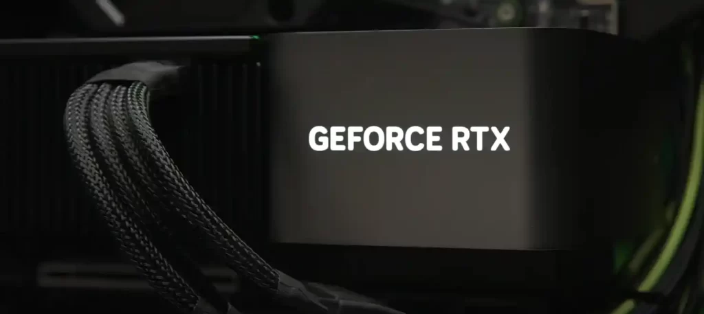 nvidia geforce rtx 4090 graphics card custom image 04